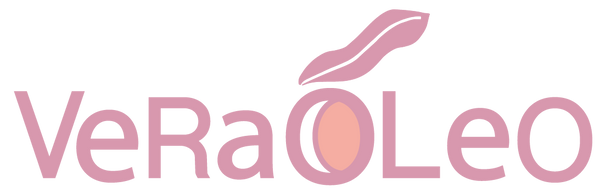 VeraOleo